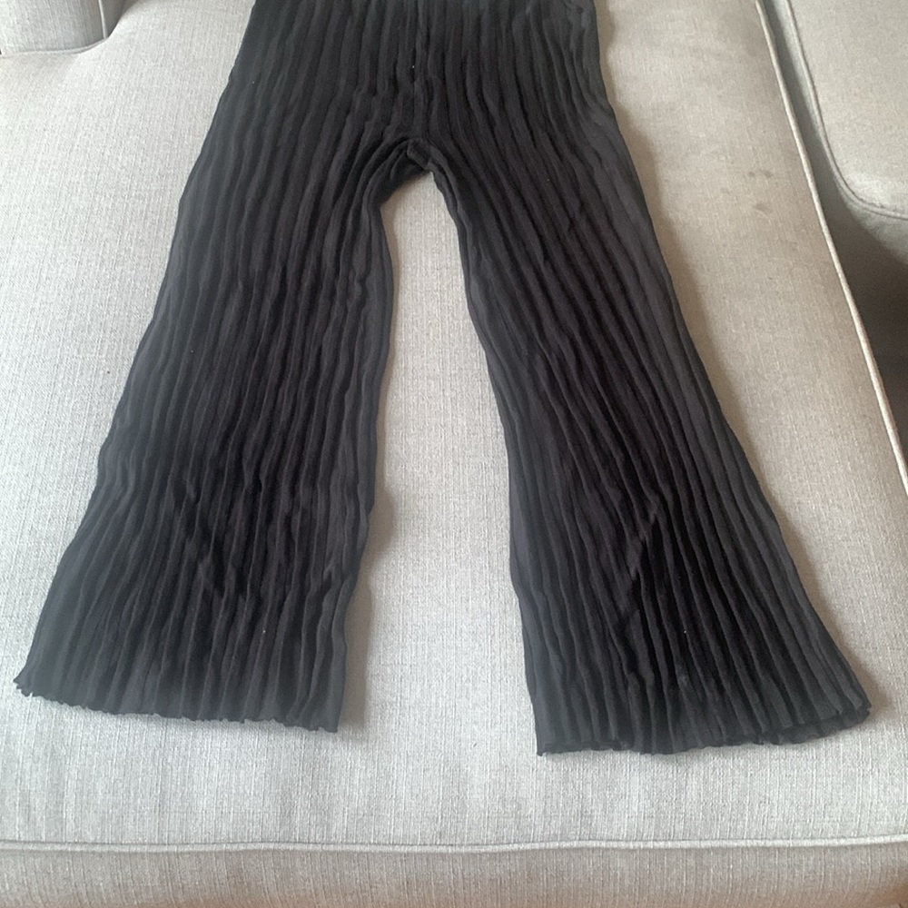 House of Harlow 1960 pants - Picture 4 of 11